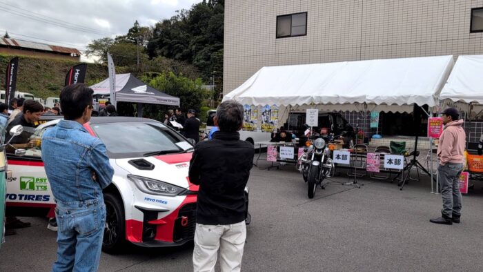 子供たちの自立支援をコンセプトに